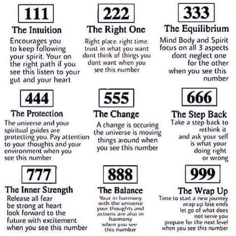 seeing triple numbers|numerology triple number meanings.